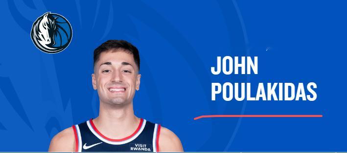 比阿德托昆博还绕口的名字。 