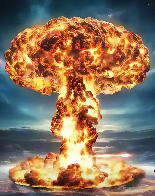 如果战争真的爆发，中国真的会走向“死路”吗？多家美国媒体不断警告中美冲突的严重后