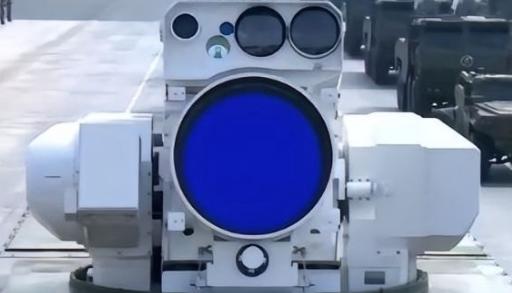 国产激光武器遭沙特 “退回”？这两天全网热度最高的军工话题，莫过于中国激光武器被