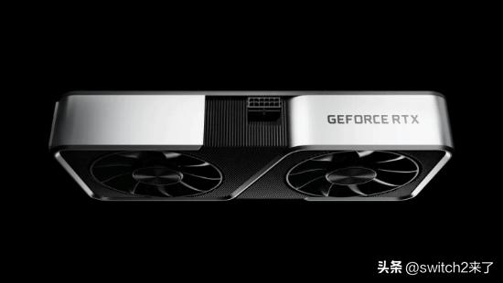 受当前全球显存与内存供应持续紧张的影响，英伟达(NVIDIA)近期做出了一个令硬
