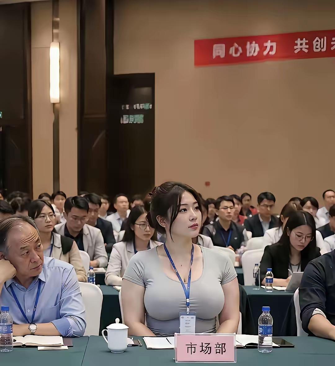 要想成为一个销冠，需要有什样的能力？