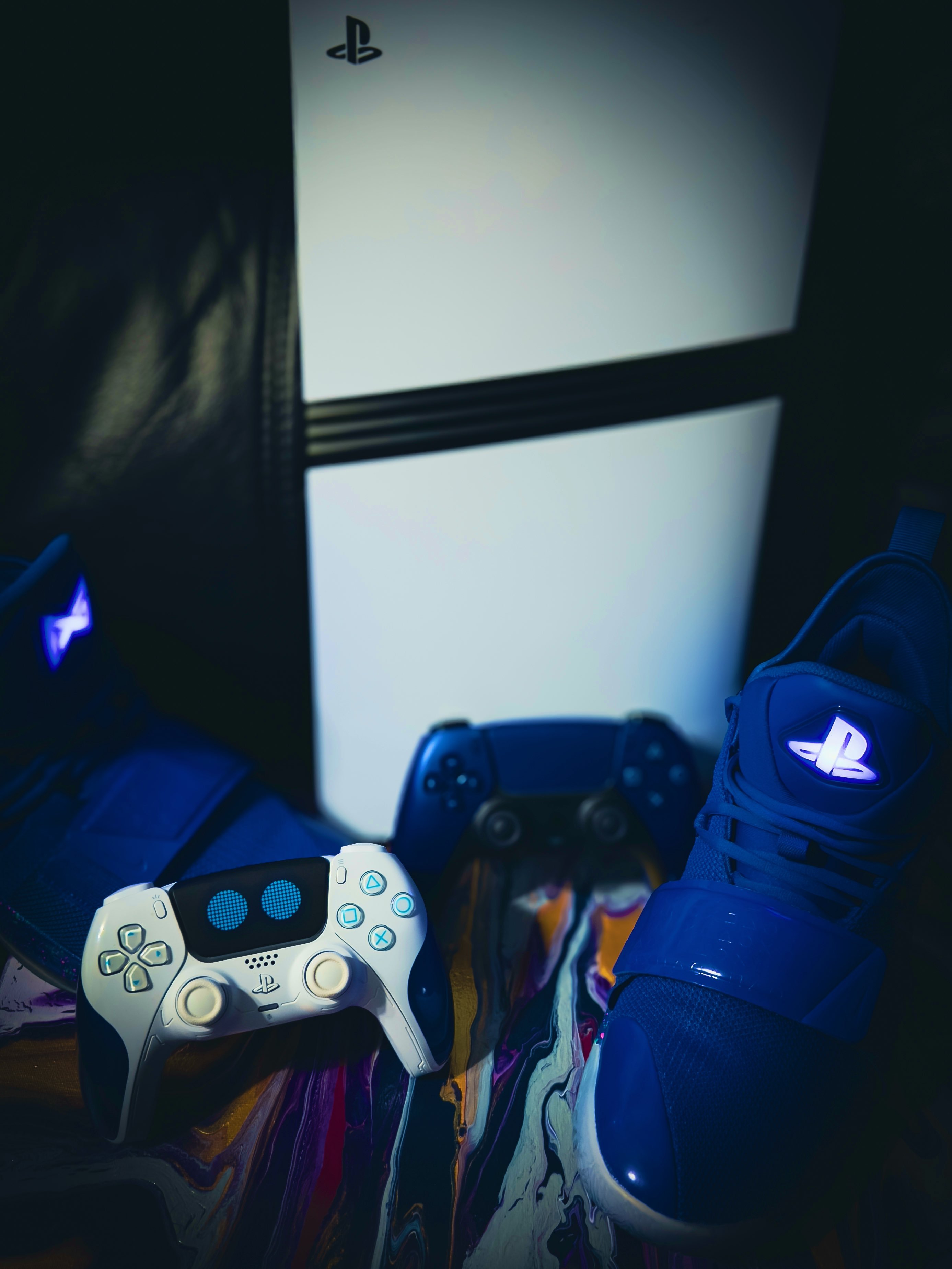 灯还能亮就很牛了[笑cry][允悲]nikepg2.5NBA超季划 ​​​