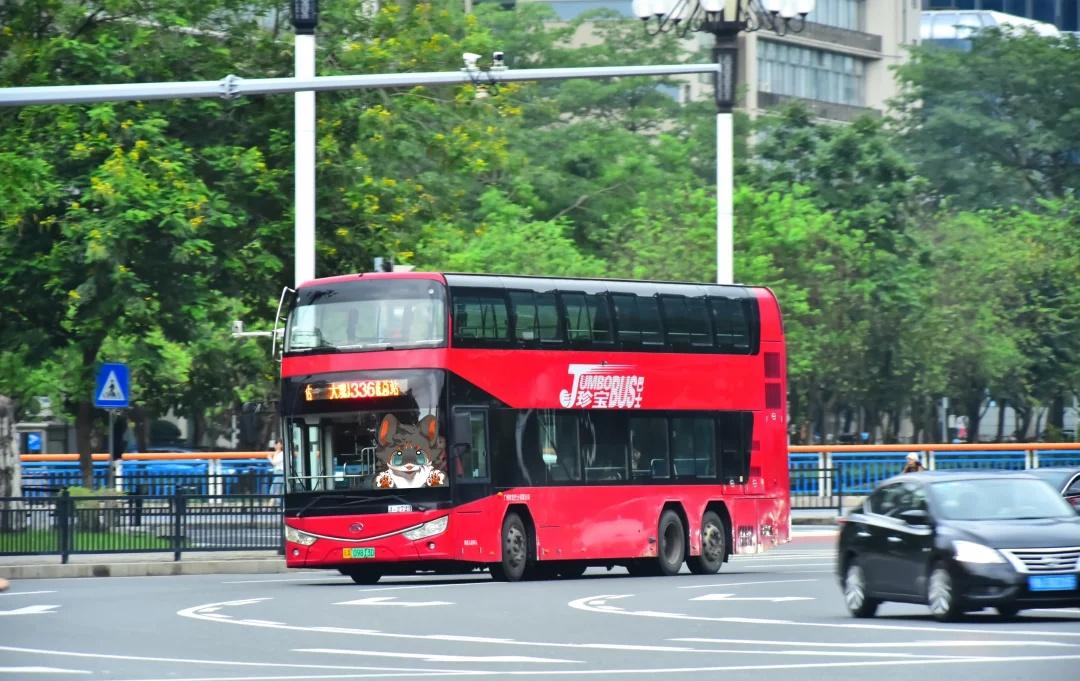 荣休
心中之情，无需多言……
Camera:Nikon D750
Lens:AF