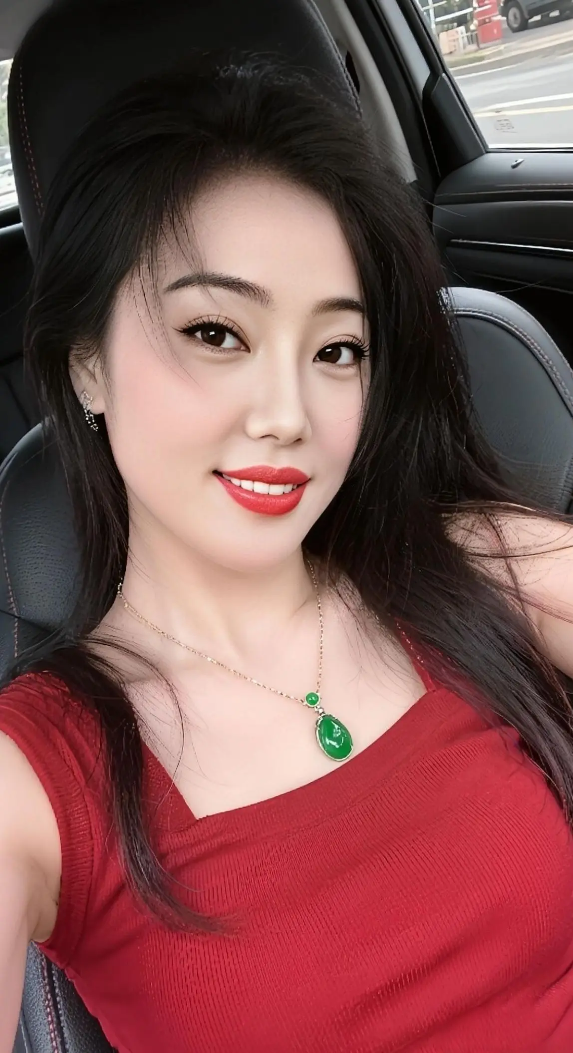 只要淡淡的就͔ͤ会顺顺的！