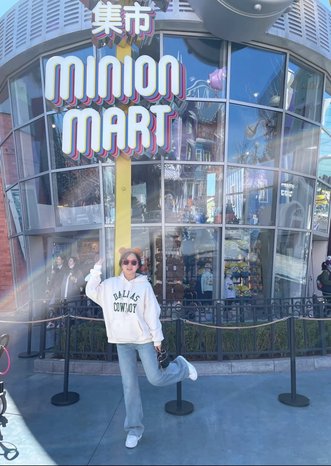 hi ！TT friends ，Welcome to Xiaohongshu👀