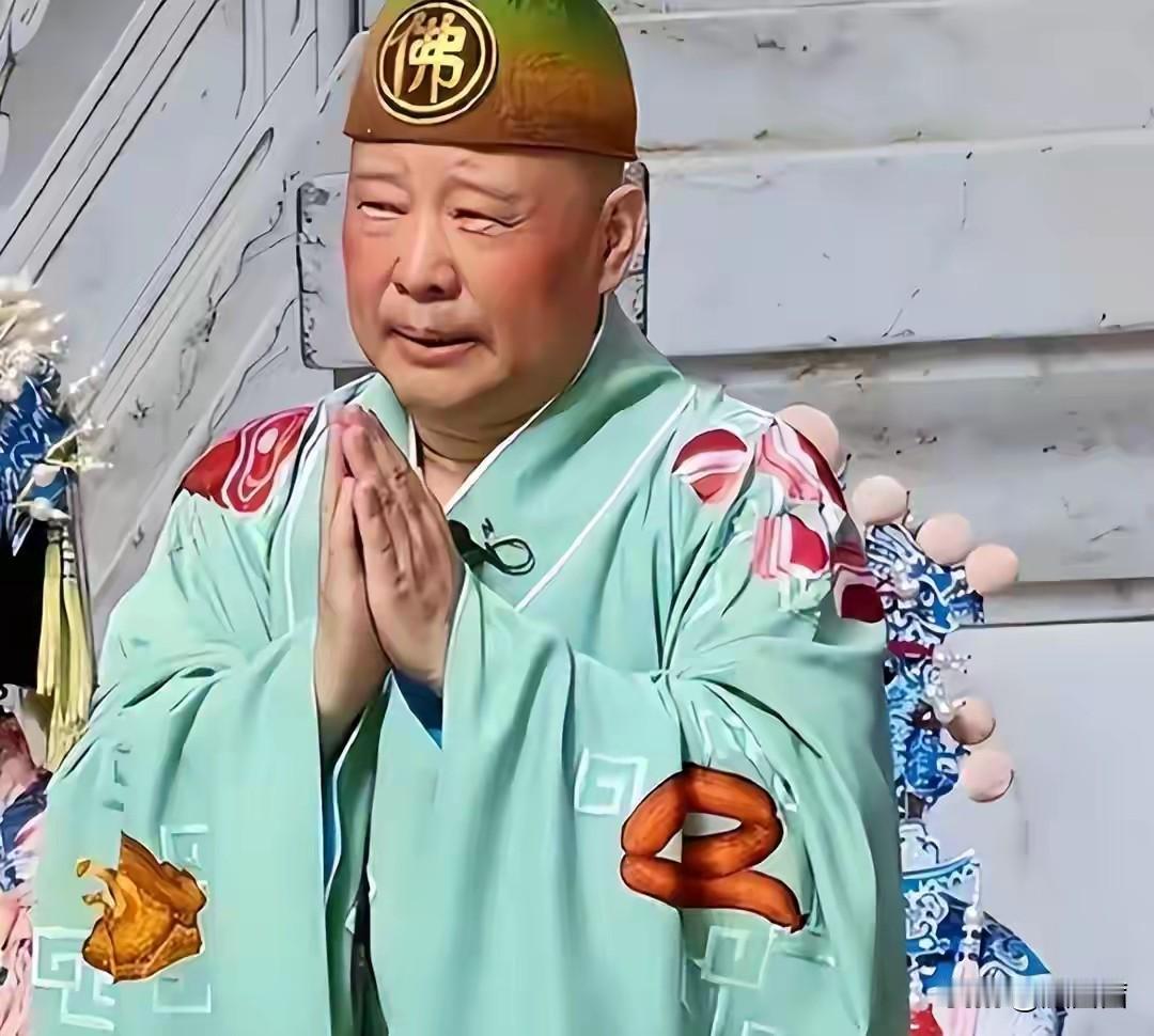 一场舞台即兴的玩笑，为何引来多方发声？
 
事情发生在7月24日武汉的一场演出，