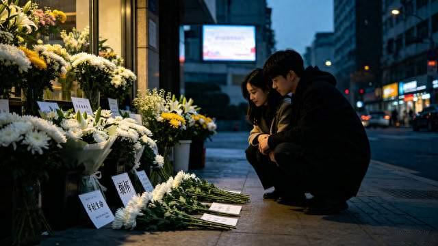 2米2网红小玥离世年仅26岁，垂体巨人症值得所有人警惕