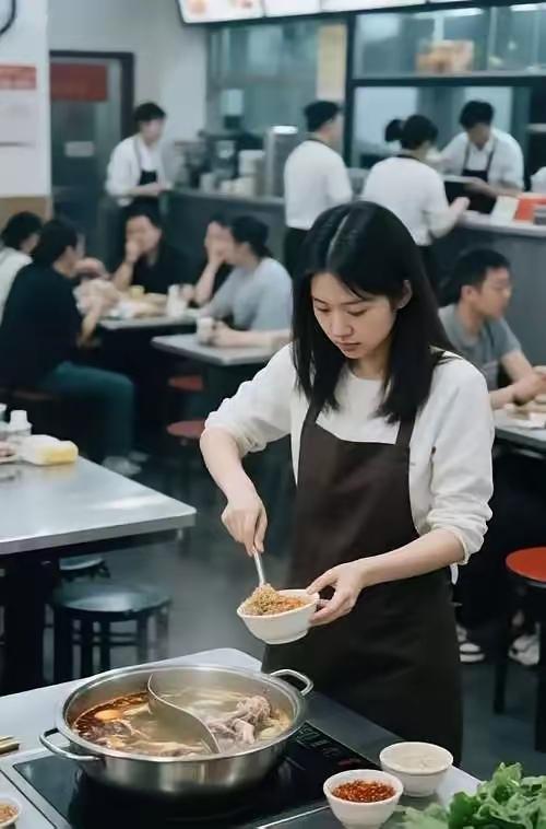 大学生暑期工不受保护？衡阳女孩46天血汗被克扣，一纸诉状赢回公道
 （个人观点仅