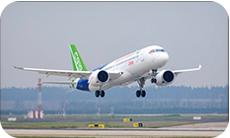 中国航空业终于不忍了！对欧美适航证的霸权刁难，咱彻底掀桌子了！

2018年，C