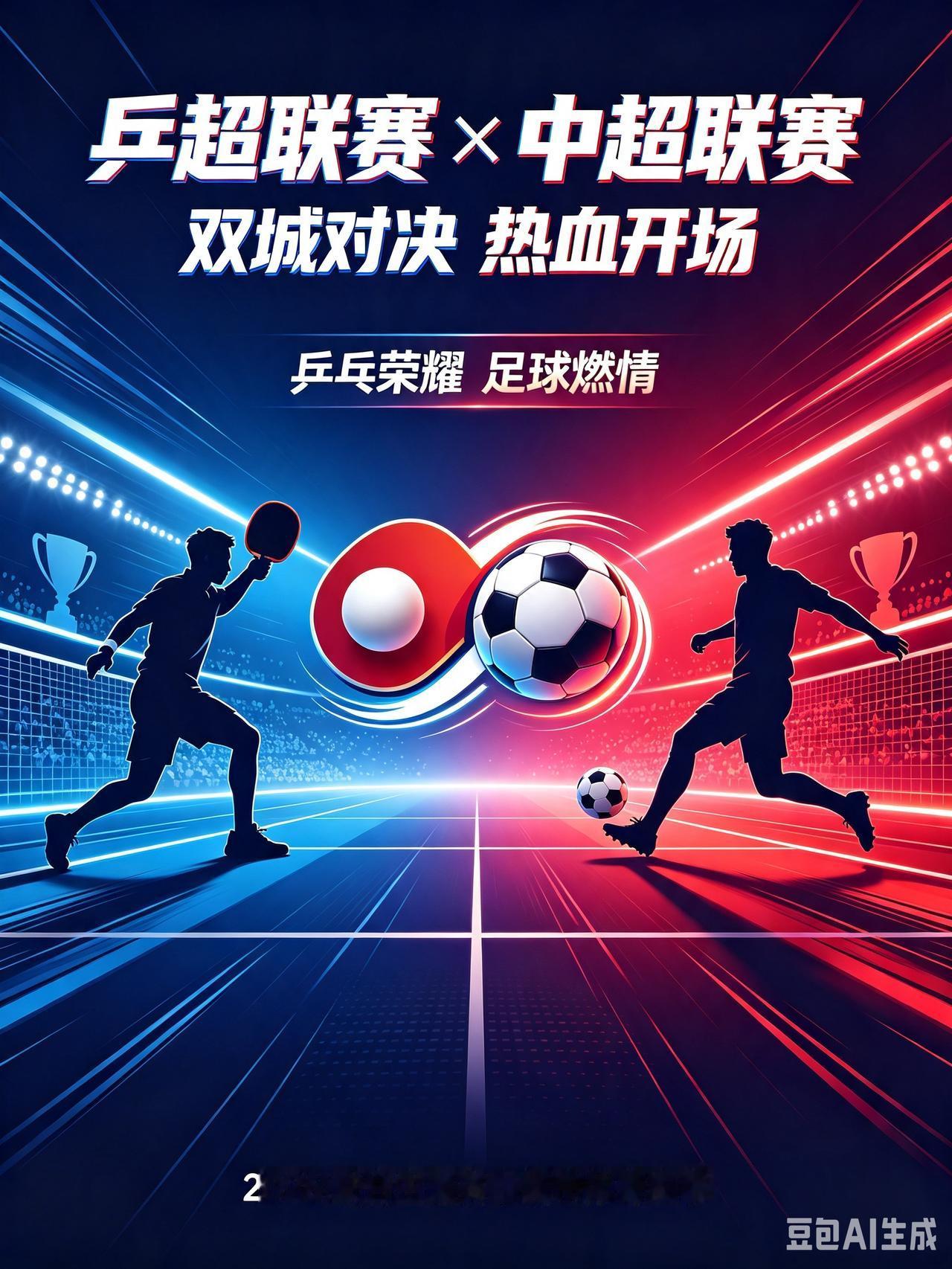 7月31日重点体育赛事一览，多场硬仗别错过！
  7月31日重头戏：11:00、