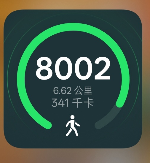 一上午就忙成这个样↓ 