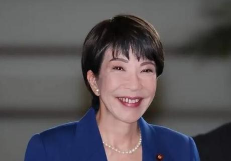 中国反对无效、美国弃权、俄罗斯也没能拦住，联合国以147票赞成的压倒性优势，通过