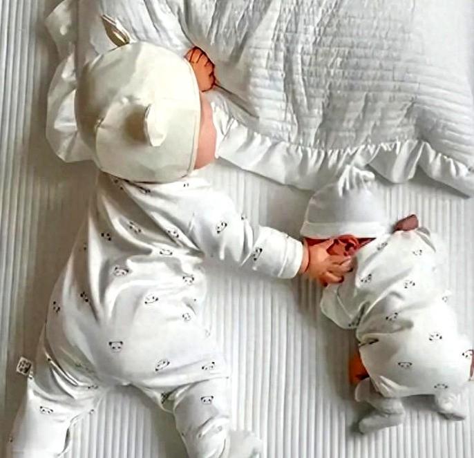 打脸了？2015年，二胎政策推出，权威专家翟振武教授掷地表示一旦开放二胎，未来四