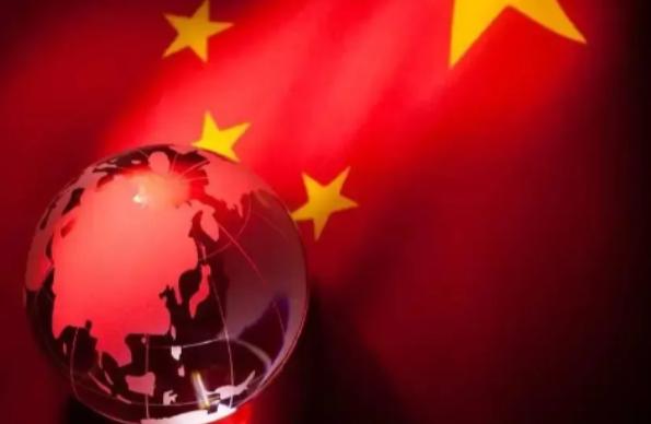 真是太反常，美国，法国，日本等西方国家纷纷转变态度，如今的中国已成为全球的焦点，