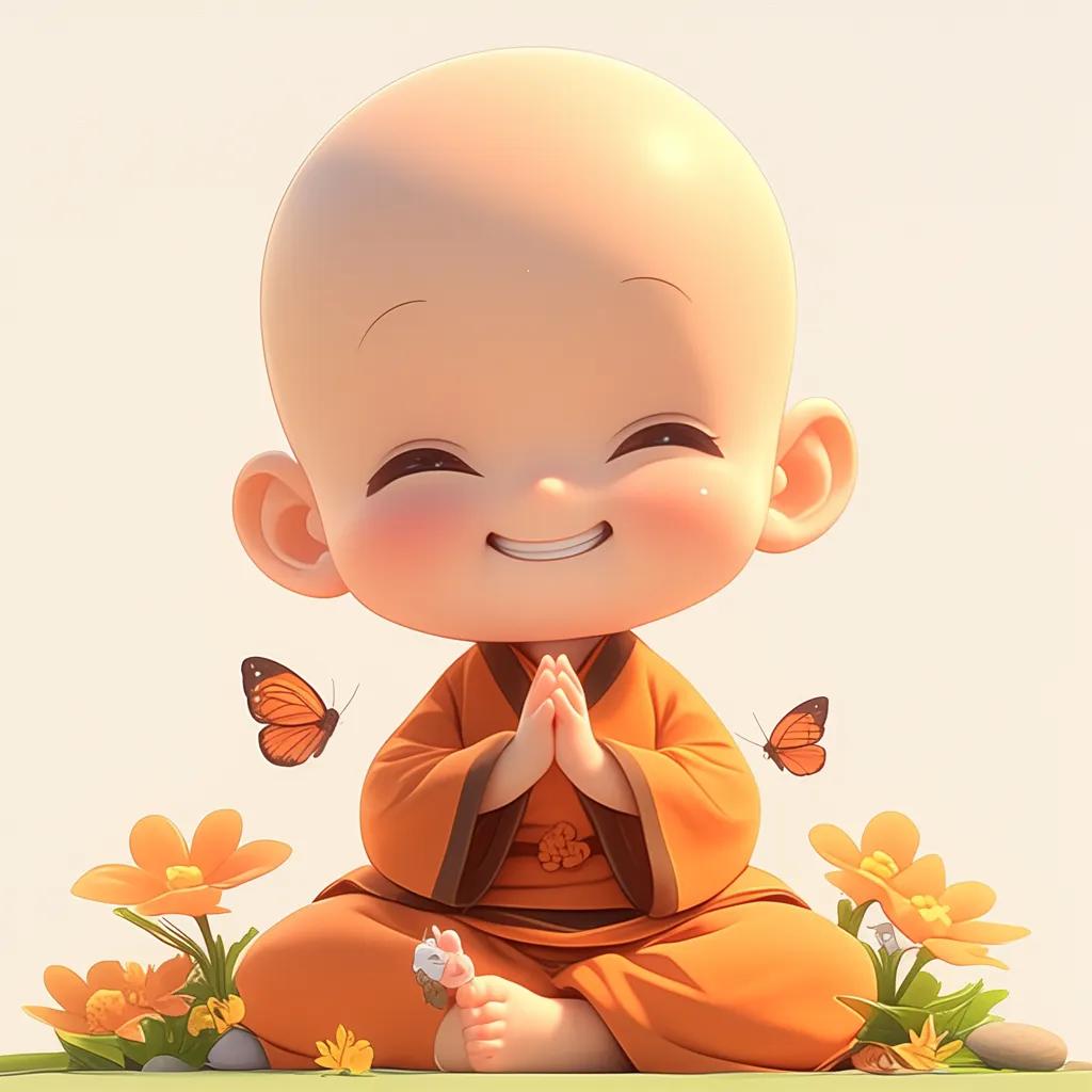头像｜钟声当当响，乌鸦嘎嘎叫，古钟响起，乌鸦的叫声也在回荡，人生是多么的无常。