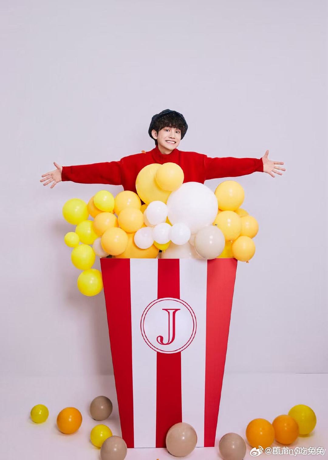 蒋龙领衔主演陈思诚新电影蒋龙演陈思诚电影男一杨超越主演陈思诚新片恭喜蒋龙！成功解