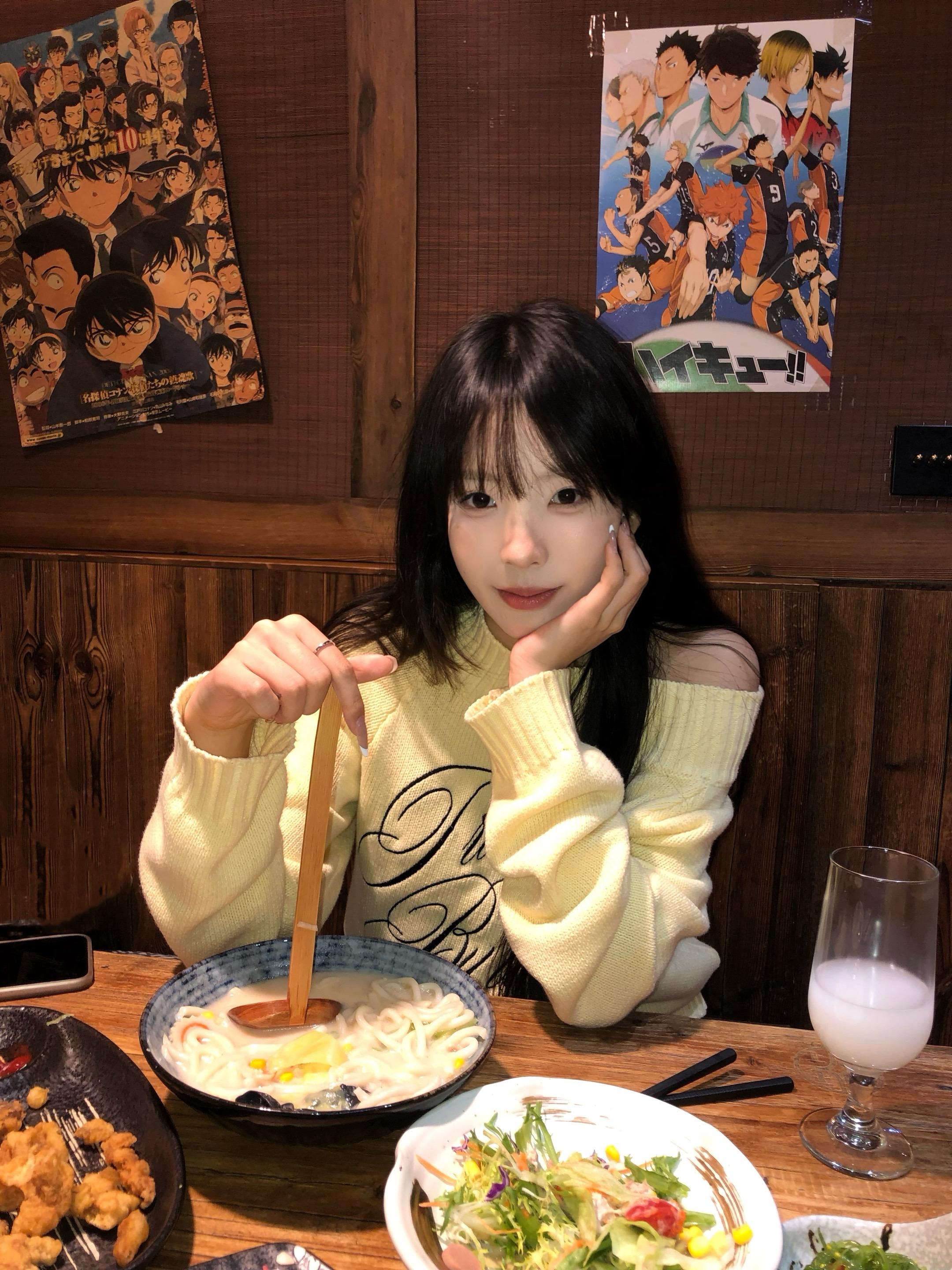 那如果我说我需要你 你能一直不走吗