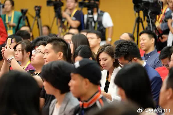 卢克文说这个世界上除了中国人，其他民族都没有羞耻心，我认为这个概括太对了。 卢克