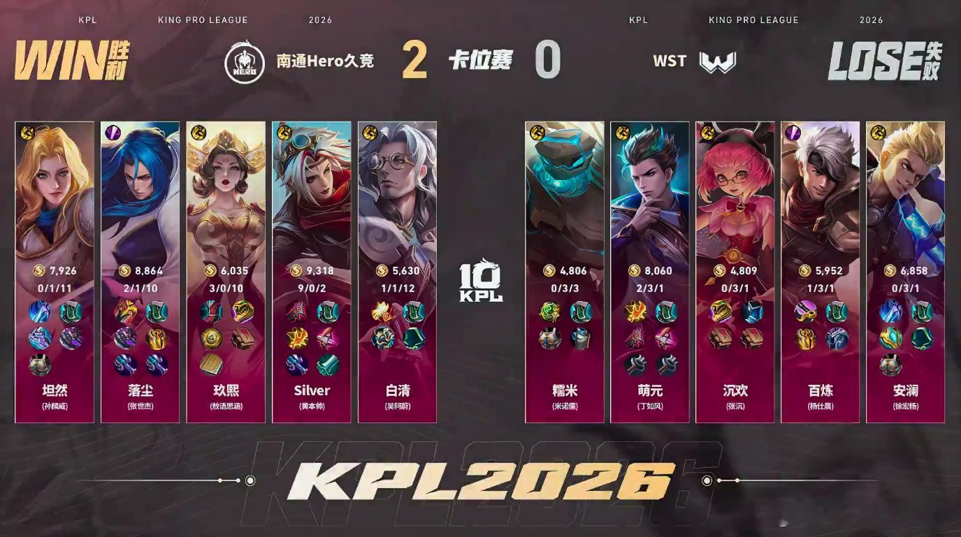 Silver戈娅五杀夏季赛第二个五杀到手！Silver戈娅团战输出拉满，稳定收割