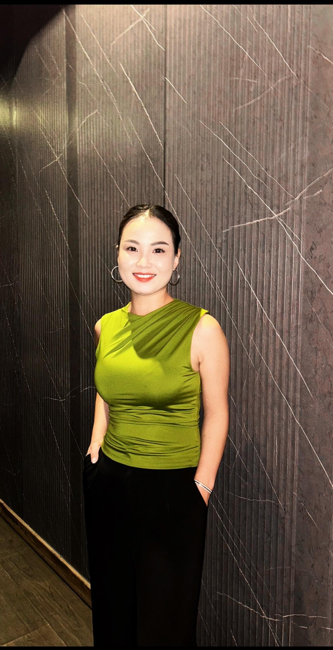 数学都考不及格的女人能坏到哪里去 会算计你的感情嘛？