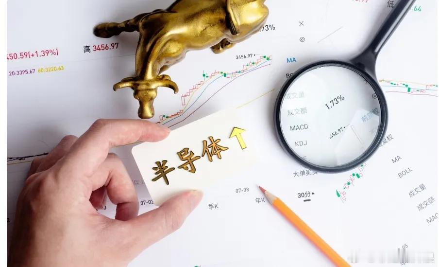 大金融的证券板块上涨，掩护主力出货的可能性比较大。每次看到大金融的证券板块带领市