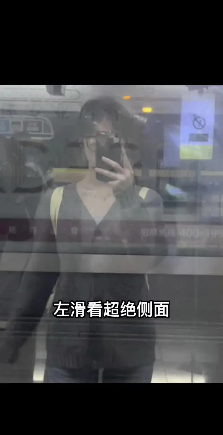 天一冷就会变得恶心