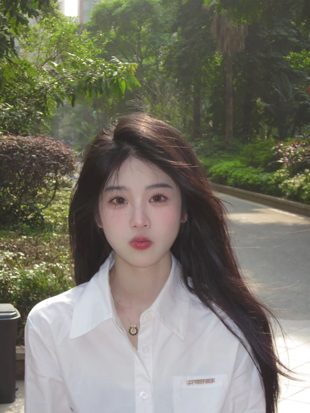 🍃ⅈꪀ ડρ𝕣ⅈꪀᧁ🌿