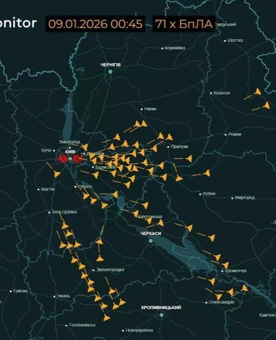 委内瑞拉示范很成功，俄罗斯第一时间实践，8名美英军官被炸！
       美国在