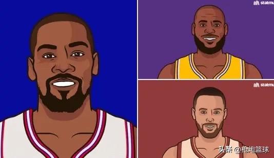 哈登遥遥领先啊

现役球员40+场次排行榜：

1.哈登——107场
2.詹姆斯