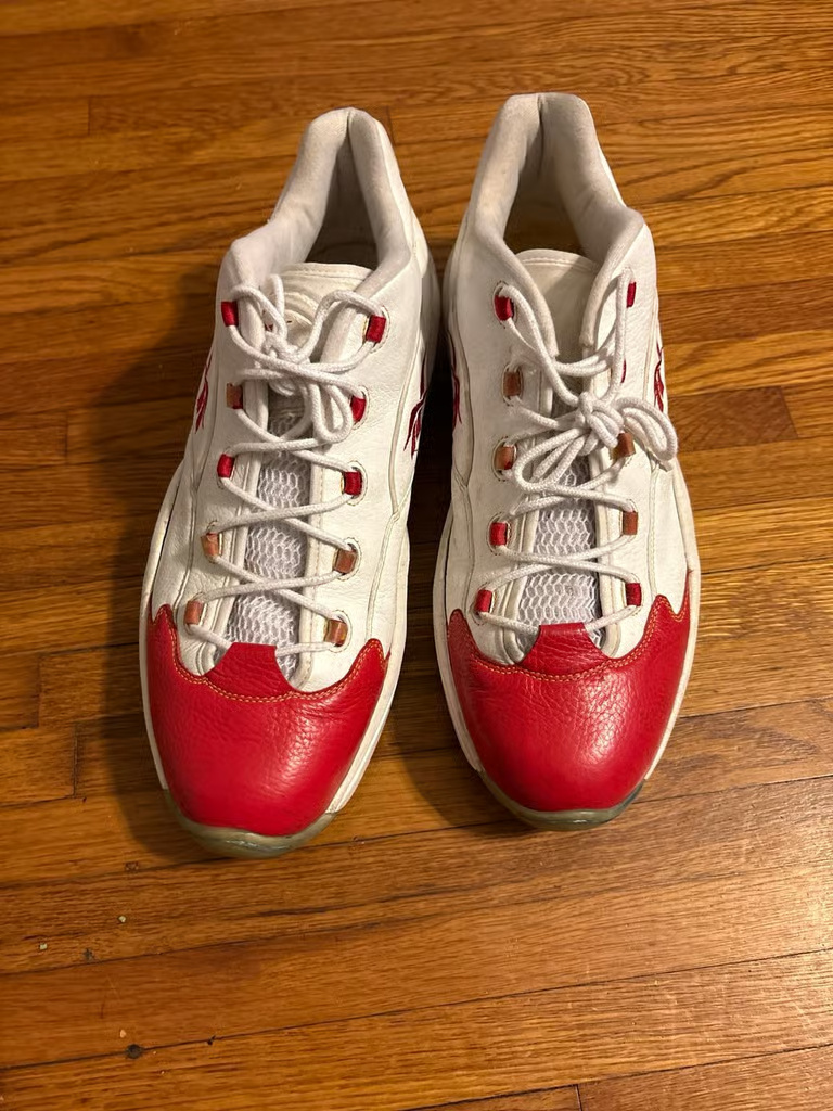 2007 McDonald's All American Game  Derri