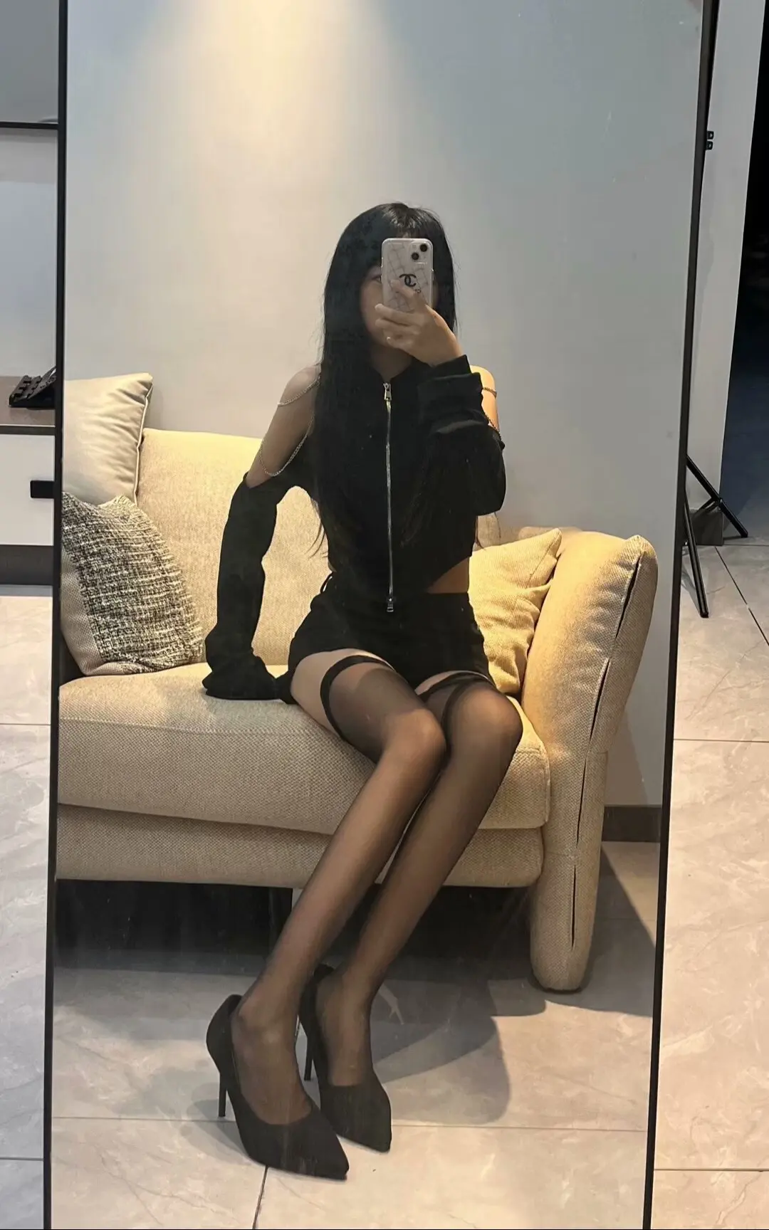 那些你失控的言语成为了我回忆里最痛的东西