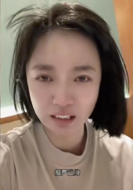 29岁美女得脑梗，讲述治疗脑梗的过程，先是感觉到手麻和脚麻，脖子硬硬的，这就说明