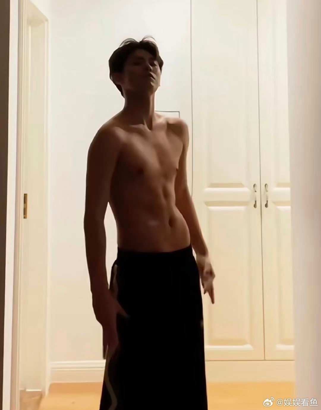 《唐朝诡事录》破万福利🈶，对我的眼睛太友好了 ​​​