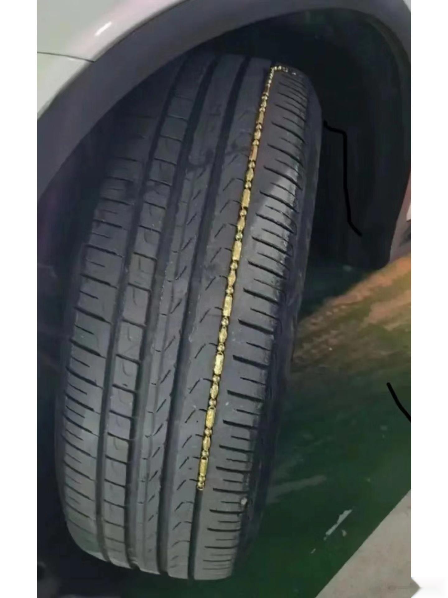 这需要报警吗 ​​​