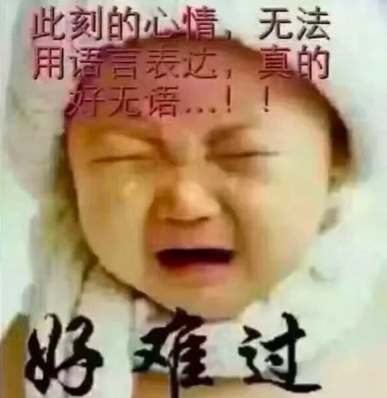 有阅读指数v指数的互译 因为我没有 