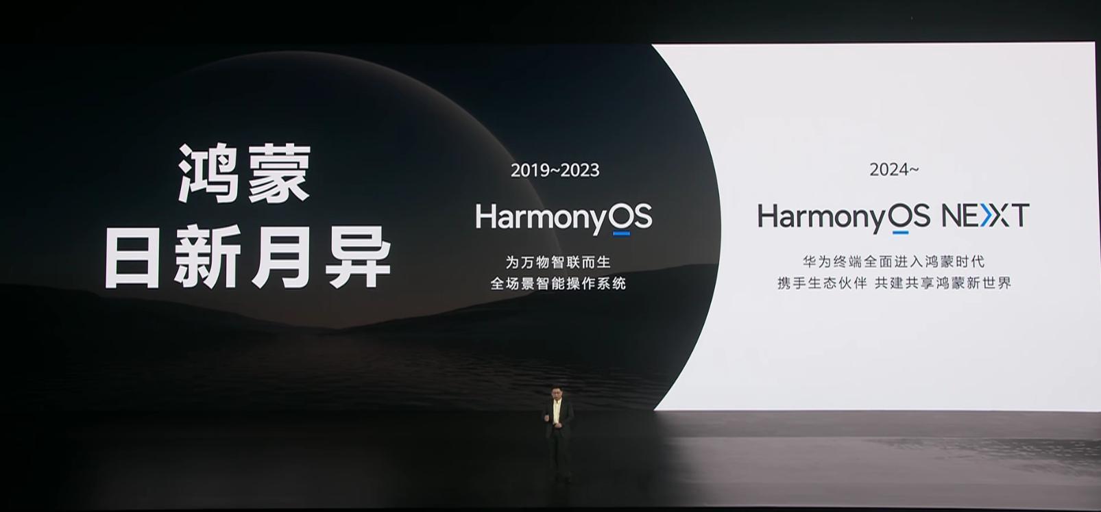鸿蒙系统从2019年开始，到现在生态完善程度越来越好了！Pura远超所望 ​我的