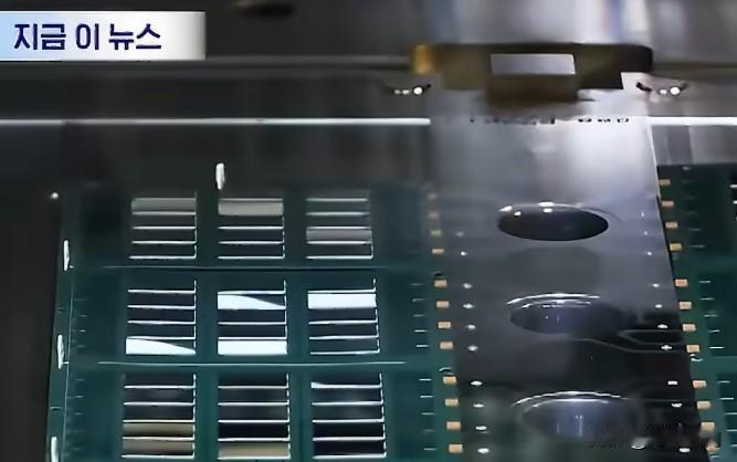 三星、SK海力士在美遭集体诉讼：被指操纵存储芯片价格，曾因类似行为被罚数亿美元