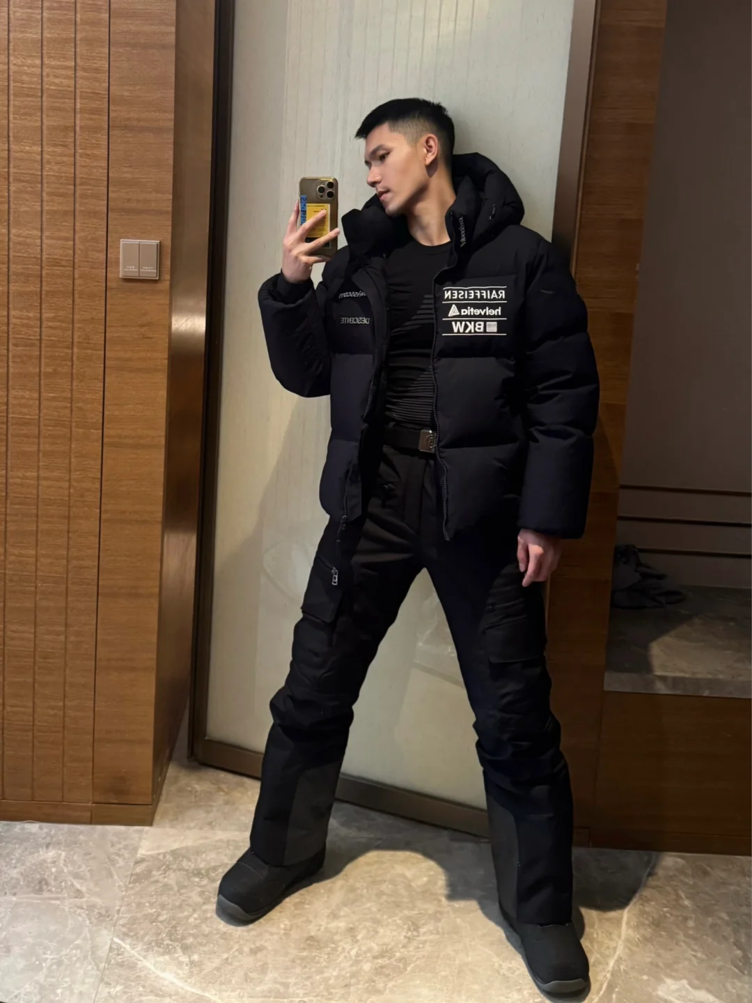 开板啦🏂🏻