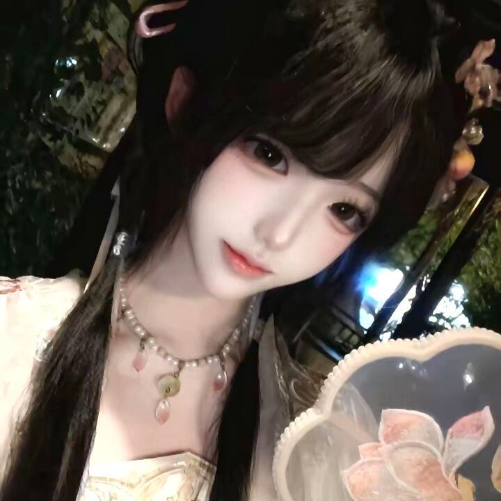 【爱用头像】分享˚ ༘♡ ⋆｡˚ ❀ 权威 | 可爱｜清冷 | 高级 | 清纯｜