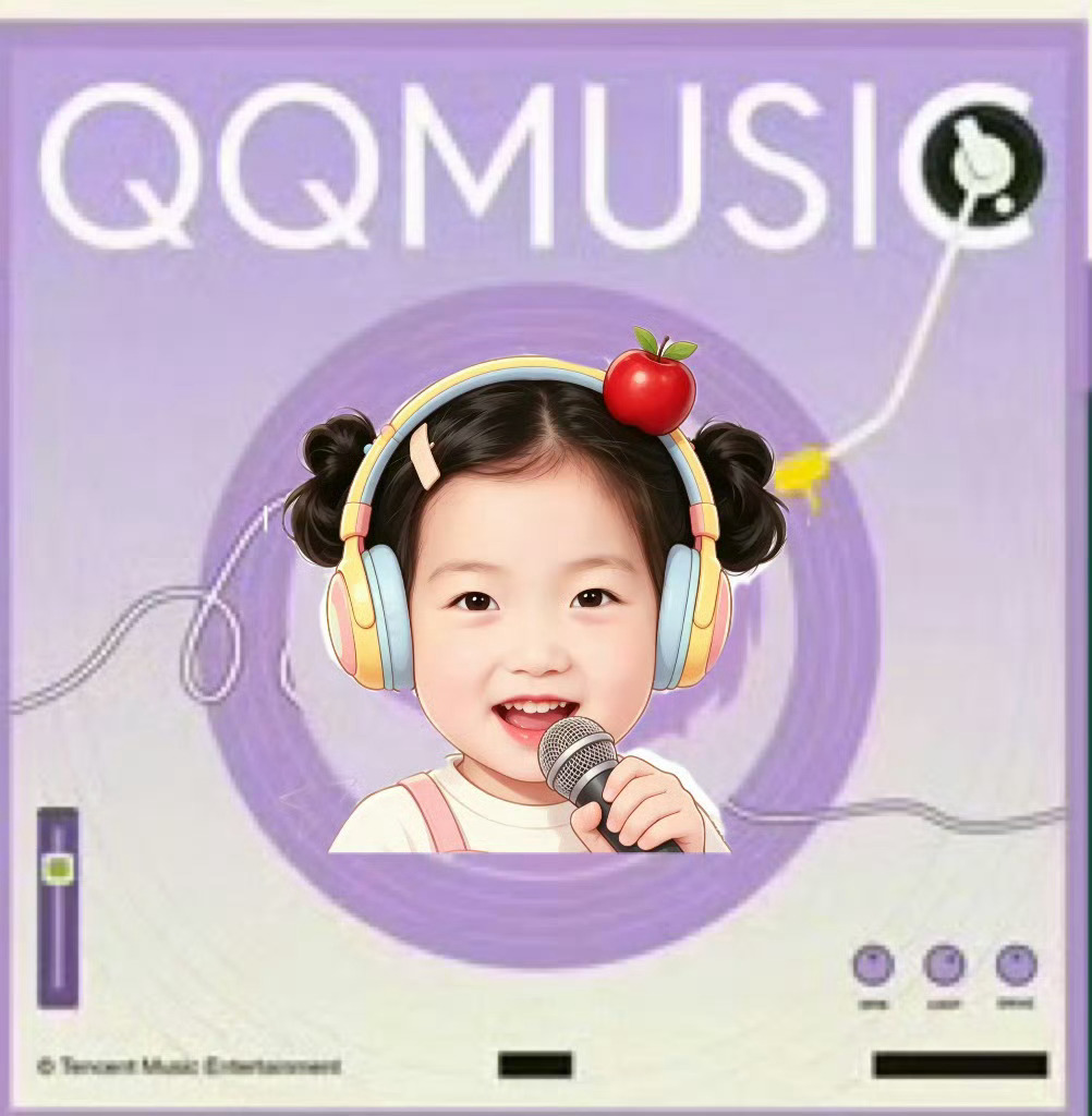 孙颖莎定制歌曲官宣期待我家歌手 