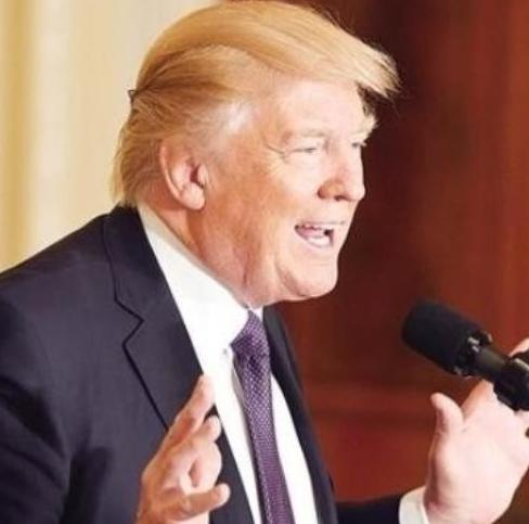 美媒突然公开放话，昭告全球：“如果中国不偿还 100 年前的债务， 美国 也将不