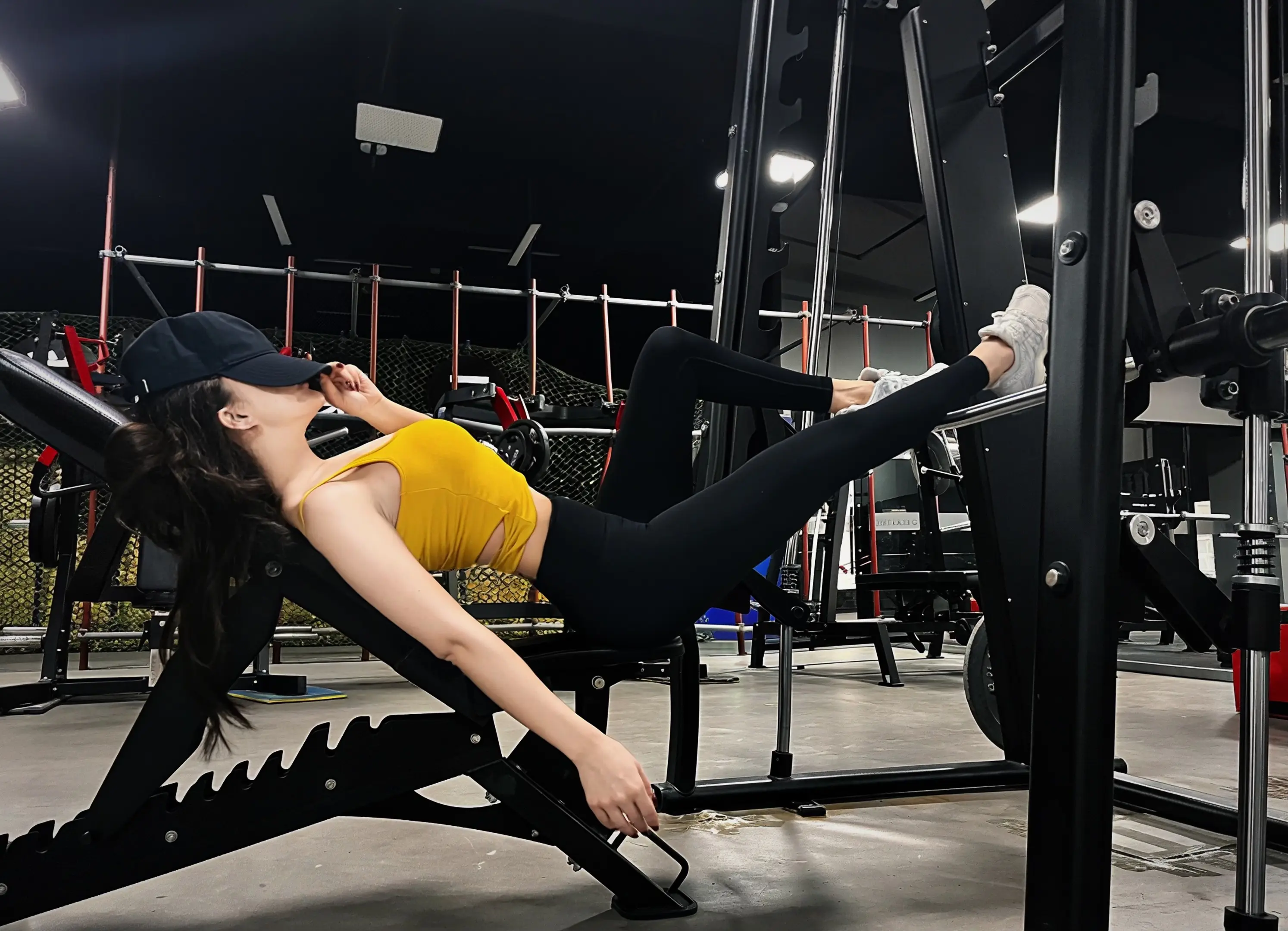 说过却做不到的承诺，比那路过的BB还恶心，往往没有承诺的行动，抓的更紧让人踏实。