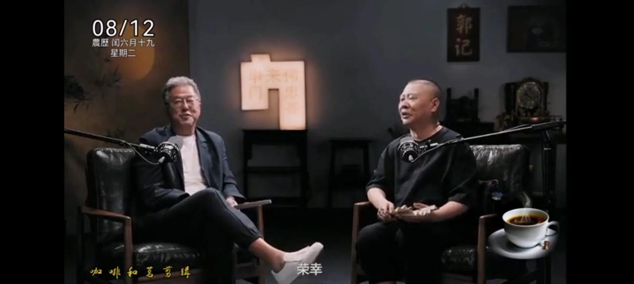 如果你十四岁刚初中毕业的孩子，告诉你他不想上学了？你会怎么办？

这两天刷头条，