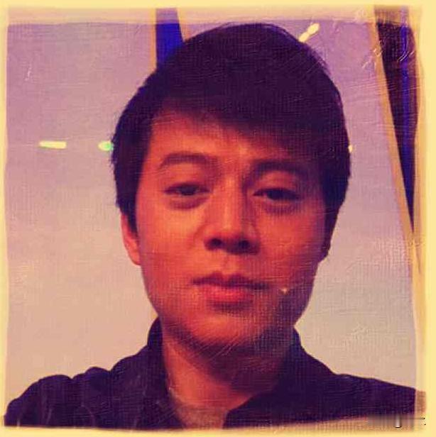 你能坚持每日发文吗？我当然是每天都会坚持发文，而且，少则三五条，多则十几条或者几