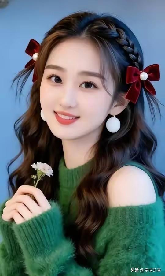 人生就像一场长途旅行，哪能一直岁月静好，总会有狂风暴雨不期而至。想坦然面对这些风