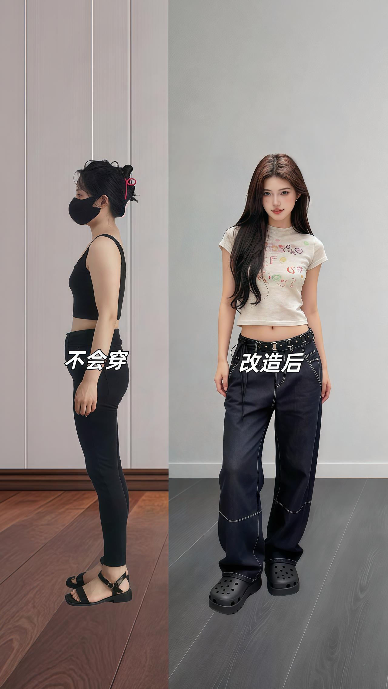 @抖加🔥上热门🔥dou+🔥热点宝