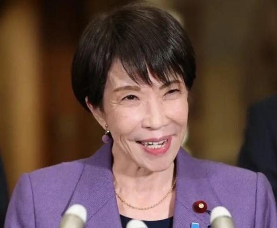 中方再次重磅出手，新增"制裁"40家日本实体！6月29日，我商务部对外发布管控名