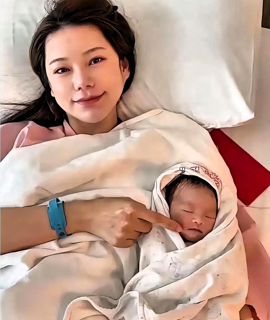 说实话，马筱梅和汪小菲这段，我第一反应就是：能撑过一年就算赢。
 
不是我唱衰，