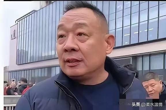 发现个挺有意思的现象：凡是给胖东来供货的商家，不管之前销量多大、人脉多广、路子多