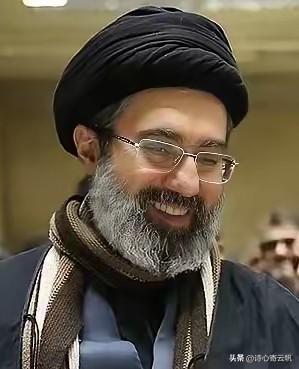 以色列是在自寻死路！
当地时间3月19日，一架以色列战机朝俄罗斯记者发射了一枚导